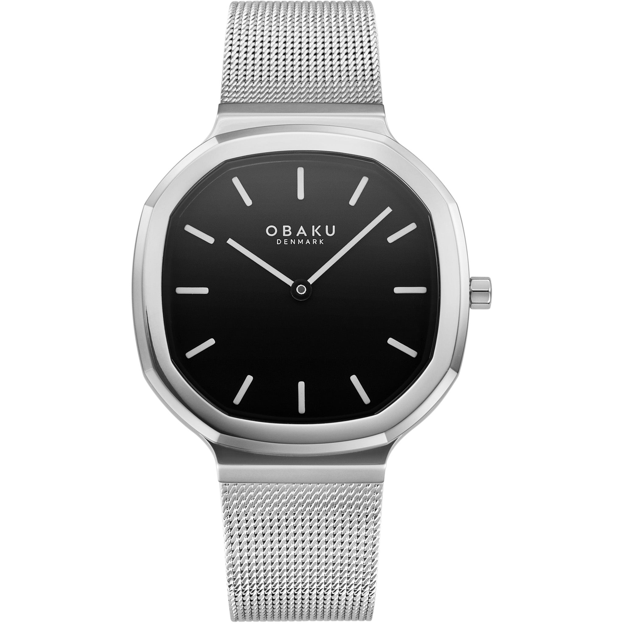 OKTANT LILLE - ONYX