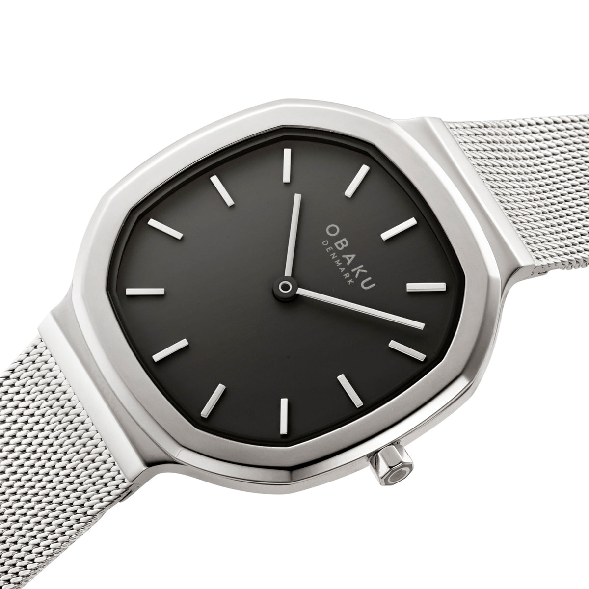 OKTANT LILLE - ONYX