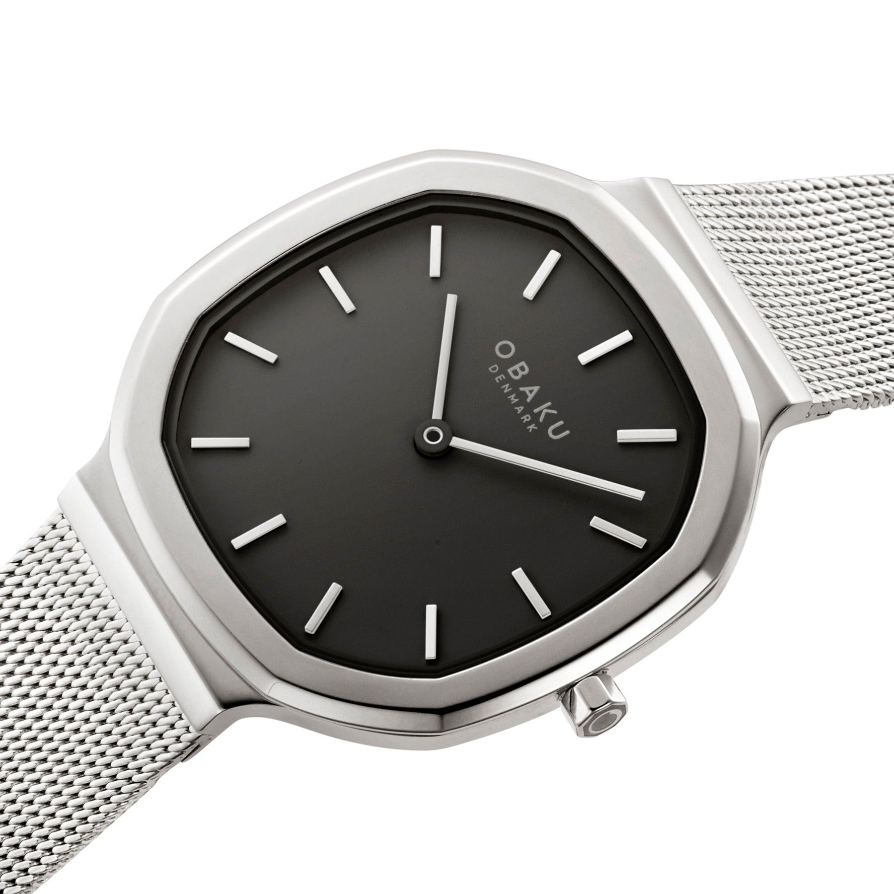 OKTANT LILLE - ONYX
