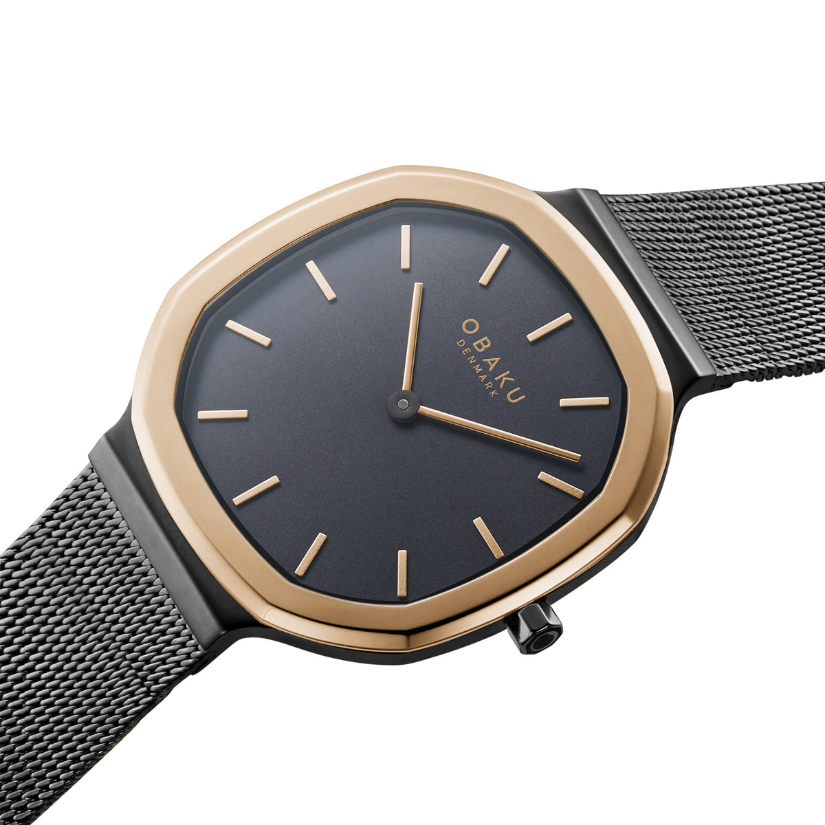 OKTANT LILLE - NIGHT