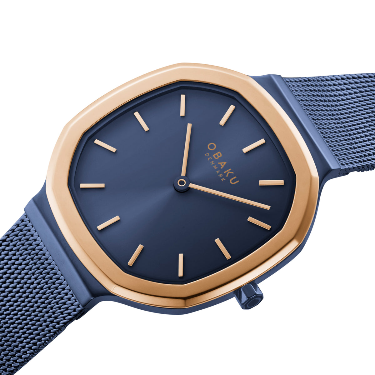 OKTANT LILLE - OCEAN