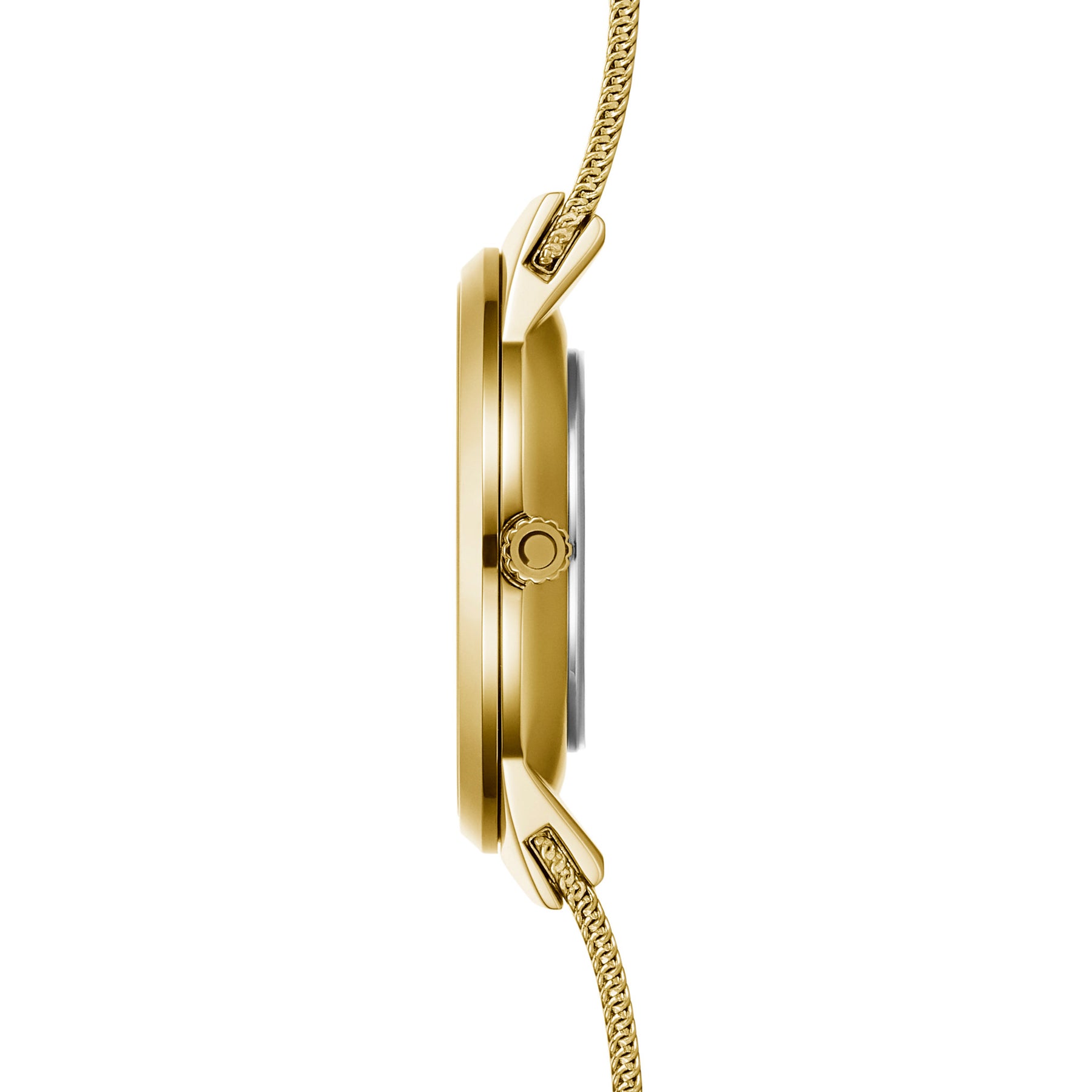 LAND - GOLD