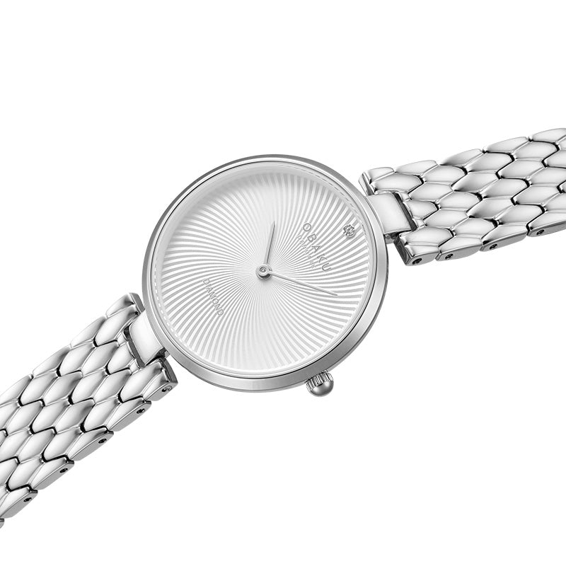 DIAMANT - BRACE