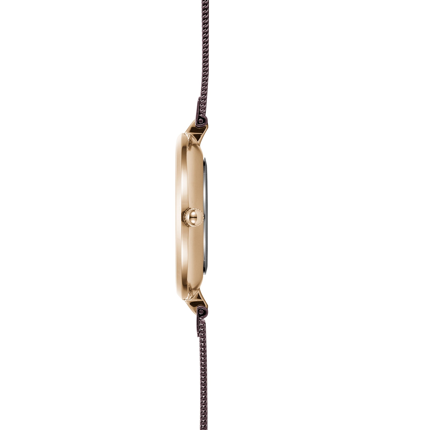 DIAMANT - WALNUT