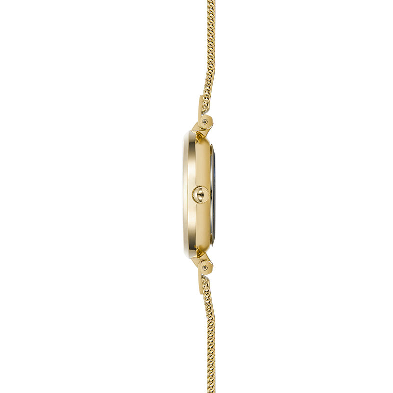 DIAMANT PETITE - GOLD