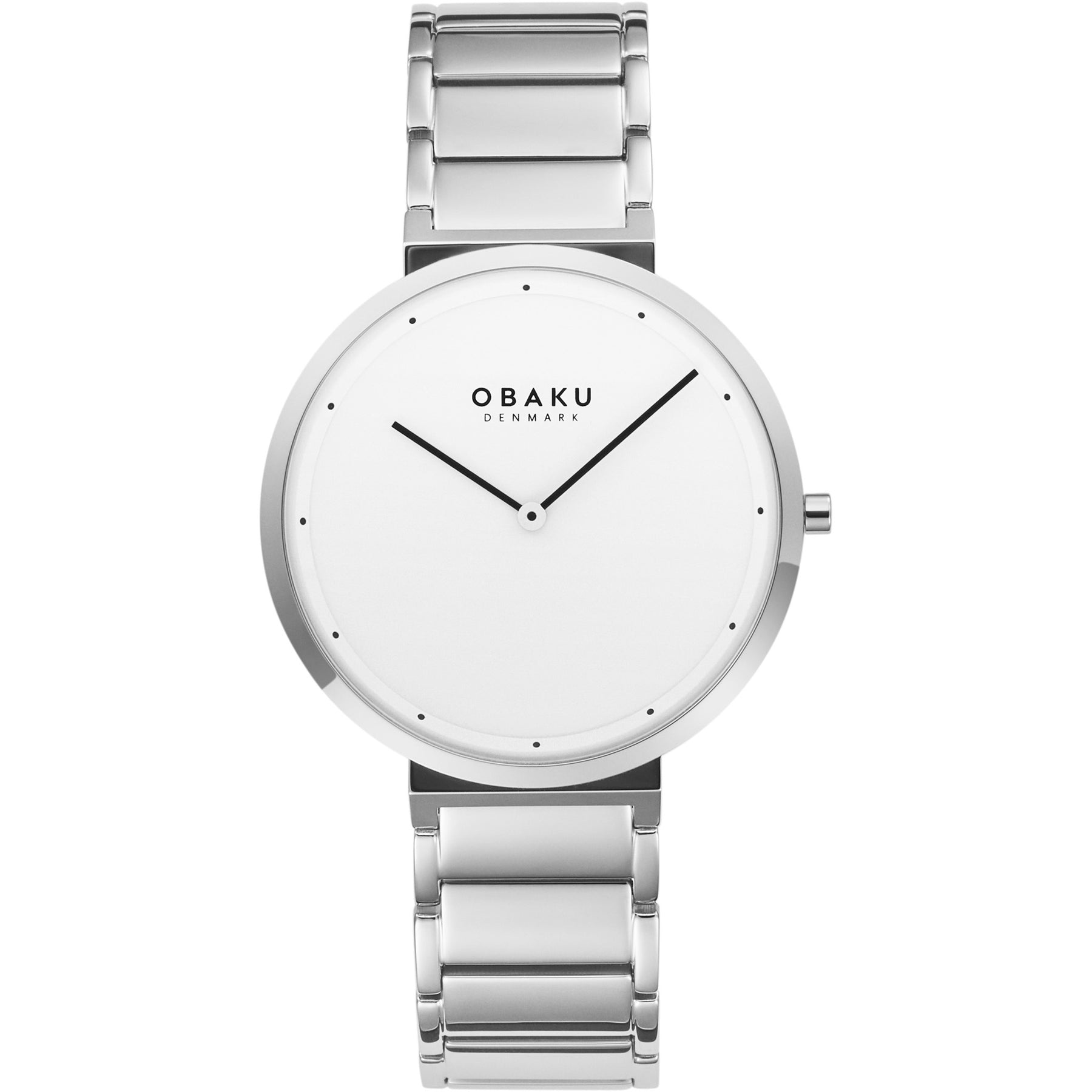 KLIP - BRACE