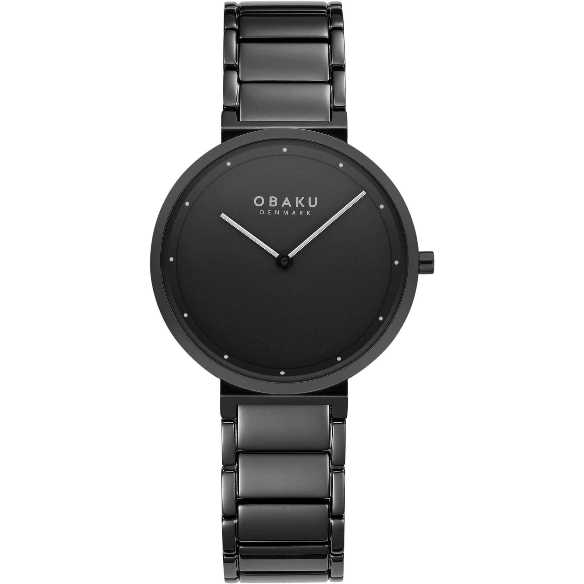 V258LXBBSB_719a176f-d2c2-49c8-