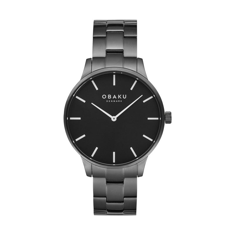 TANG - DARK