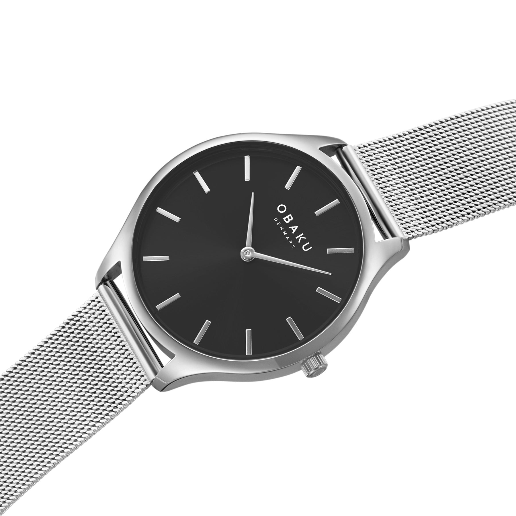 TANG - ONYX