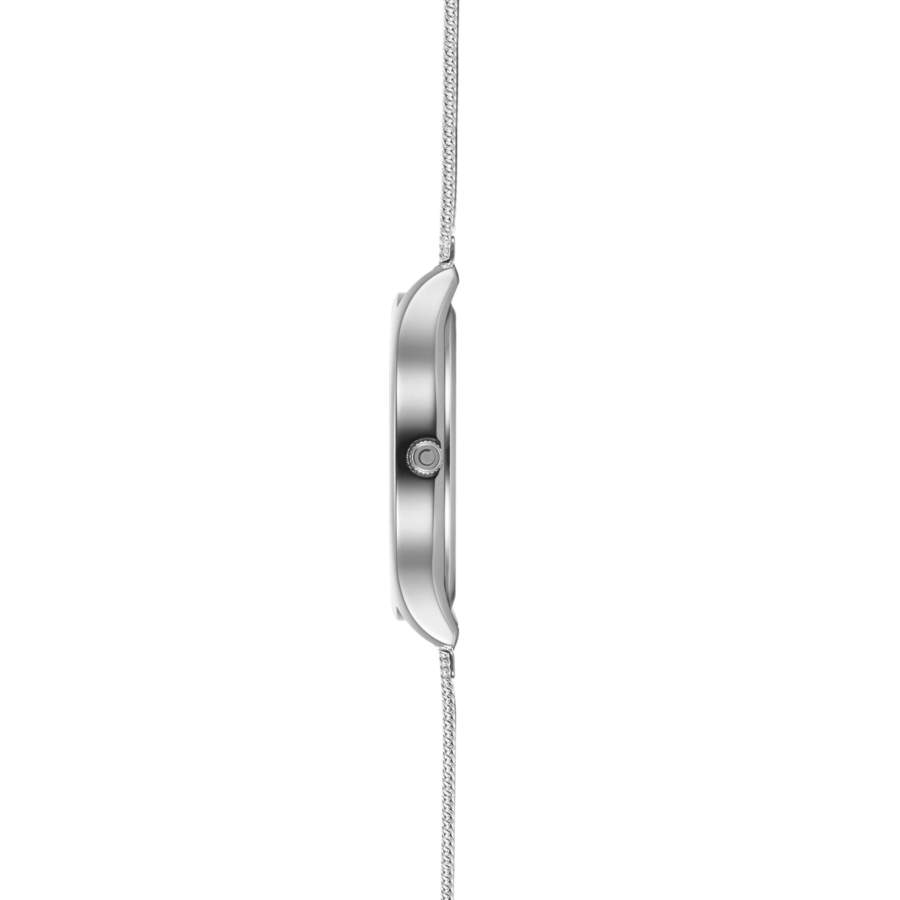TANG LILLE - STEEL