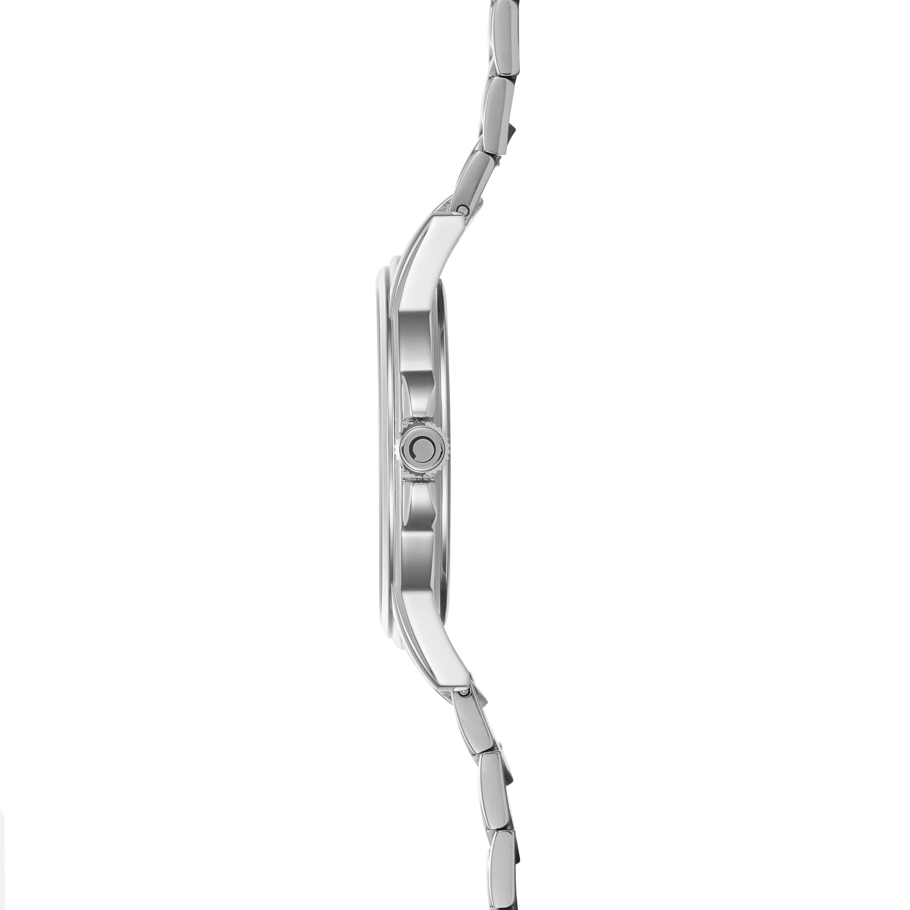 JASMIN - BRACE