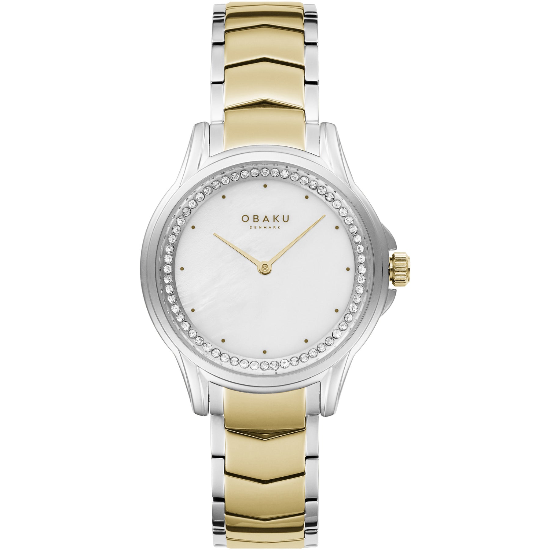 JASMIN - CREAM