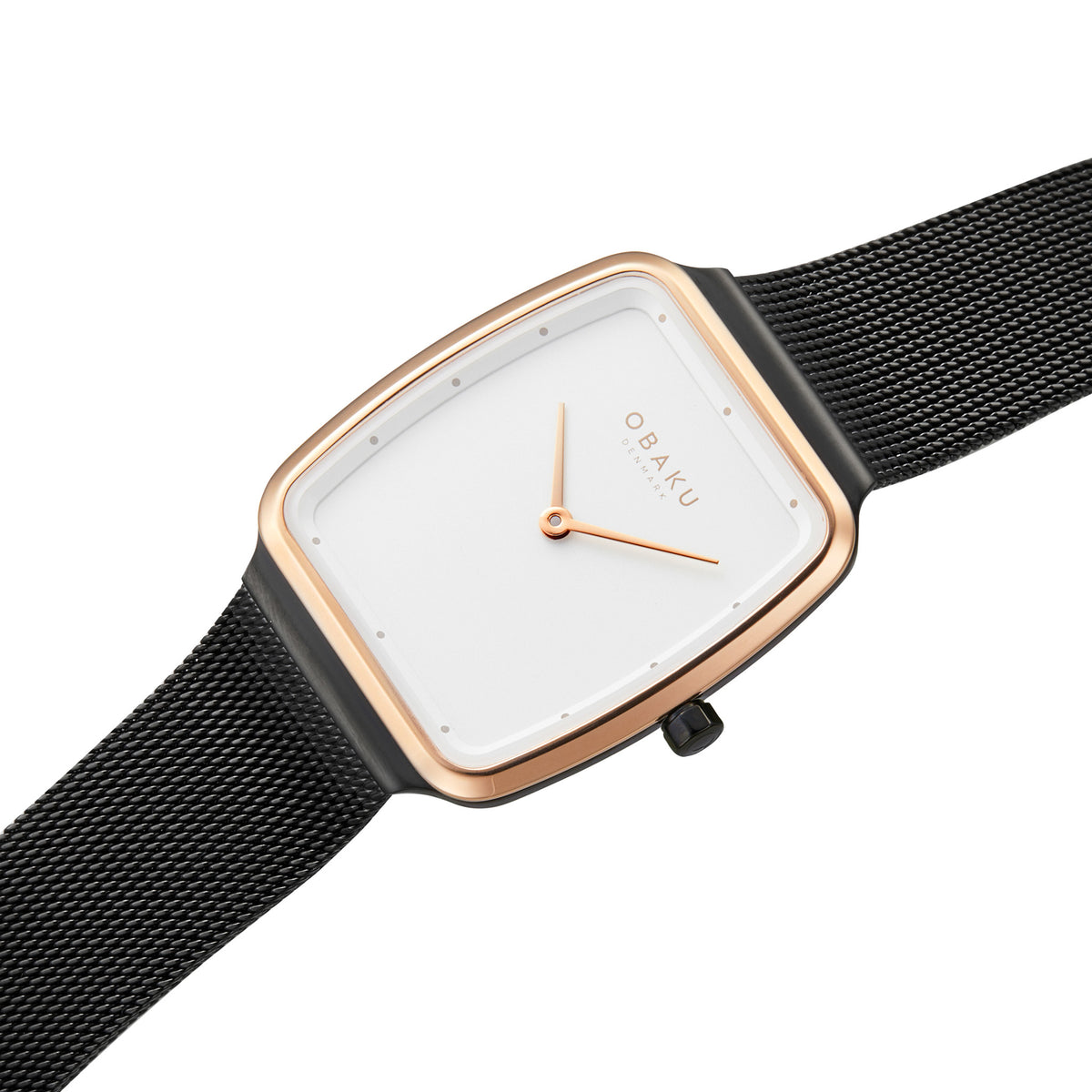 TERN LILLE - TUSCANY