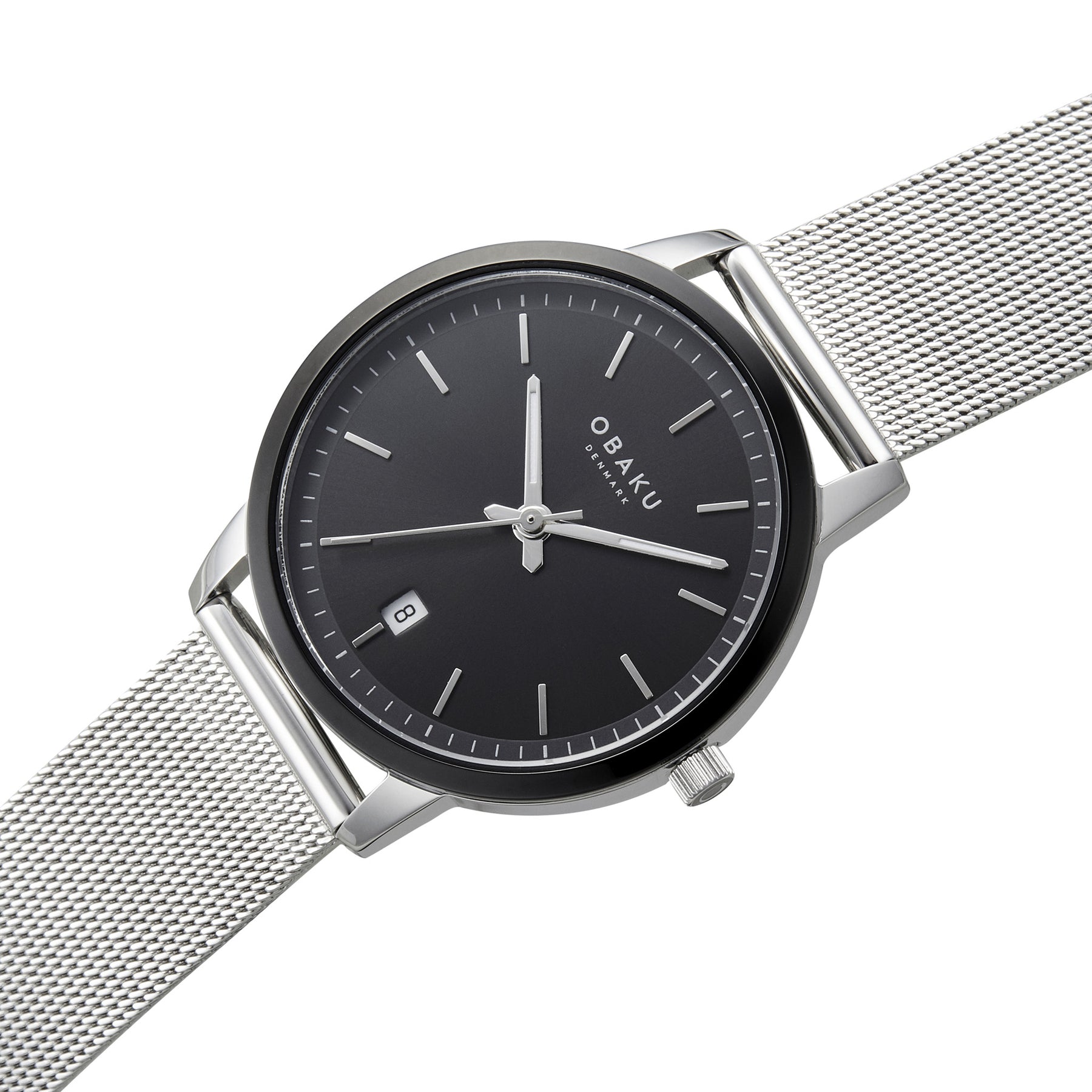 SALVIE - MONOCHROME