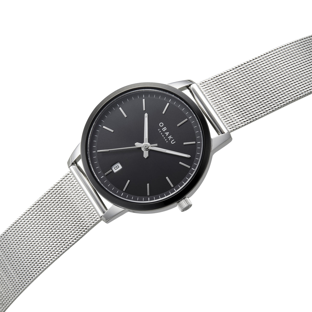 SALVIE - LILLE MONOCHROME