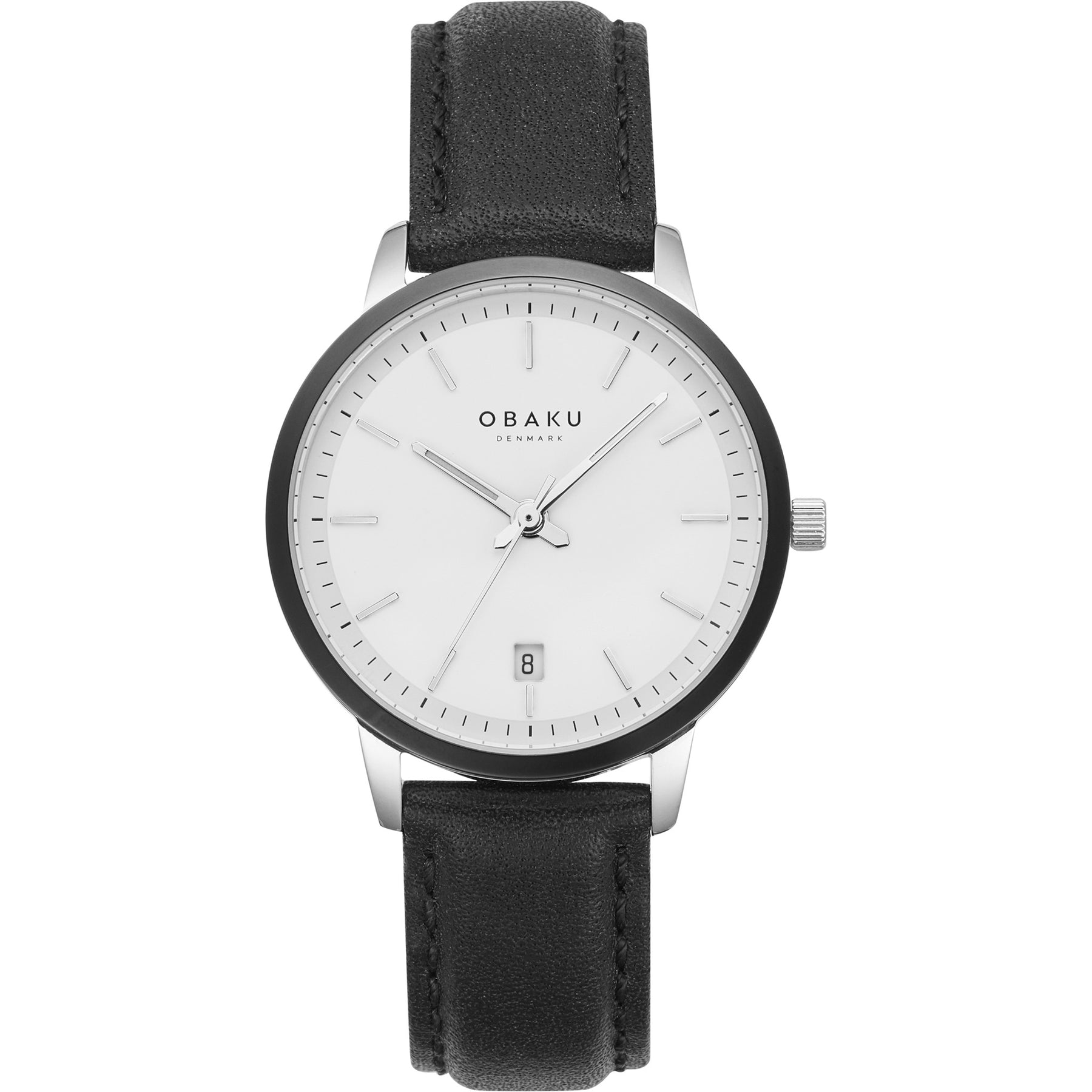 SALVIE - LILLE CLEAR