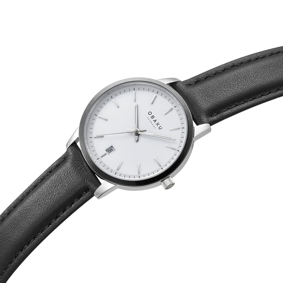 SALVIE - LILLE CLEAR