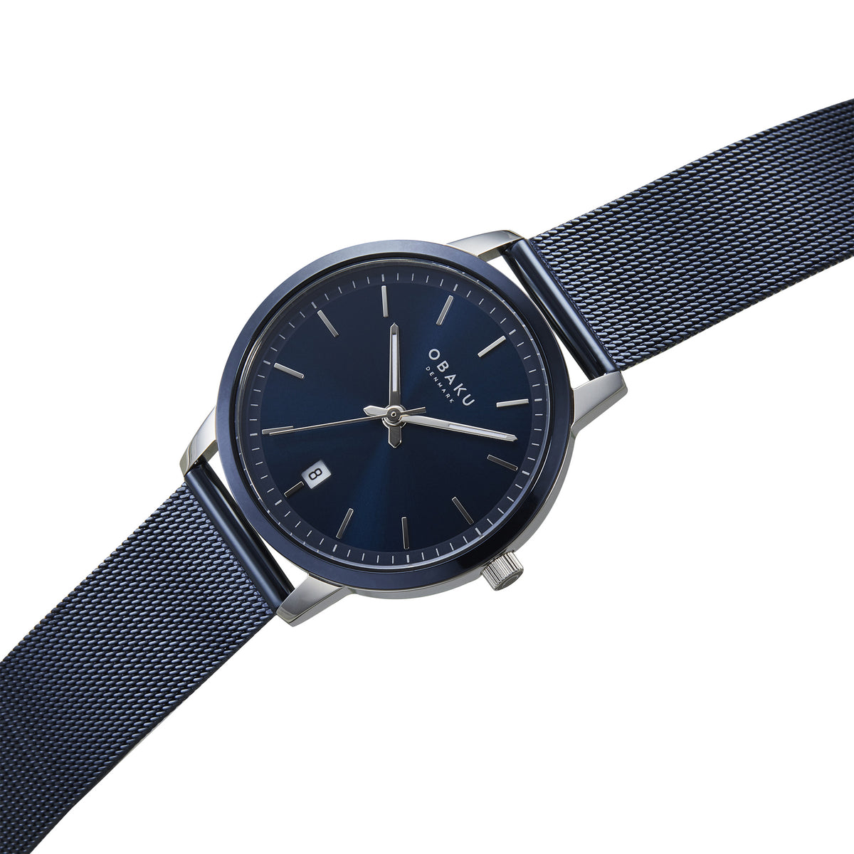 SALVIE - LILLE ARCTIC