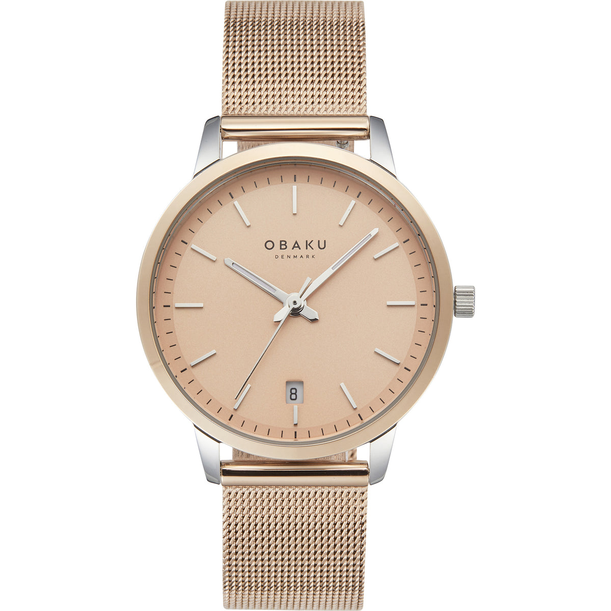 SALVIE - LILLE ROSES