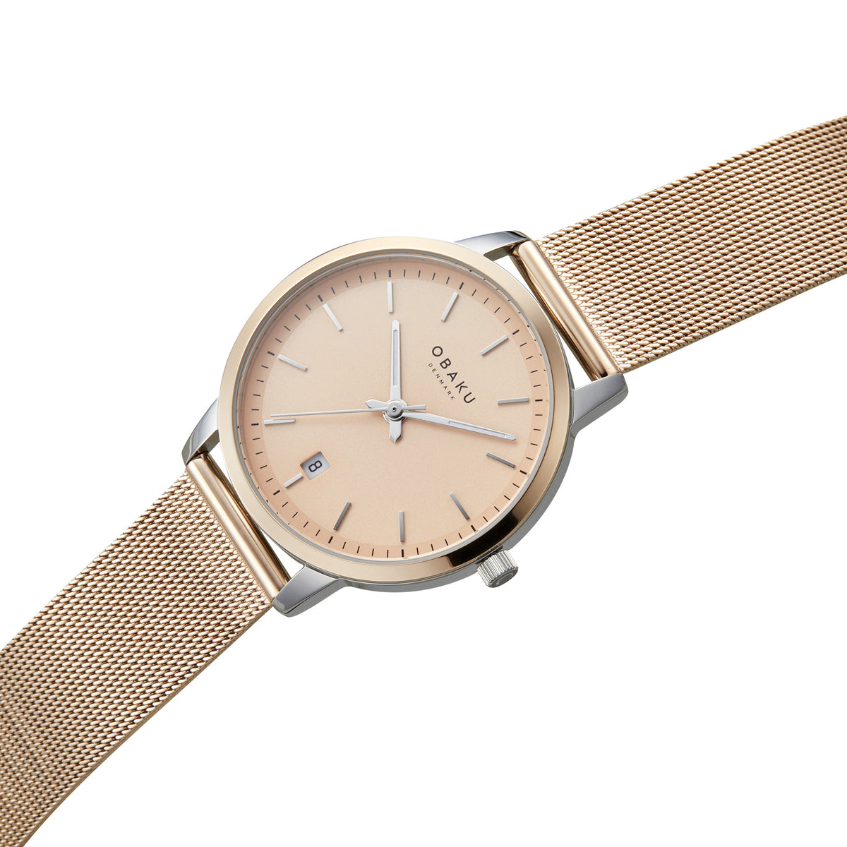 SALVIE - LILLE ROSES