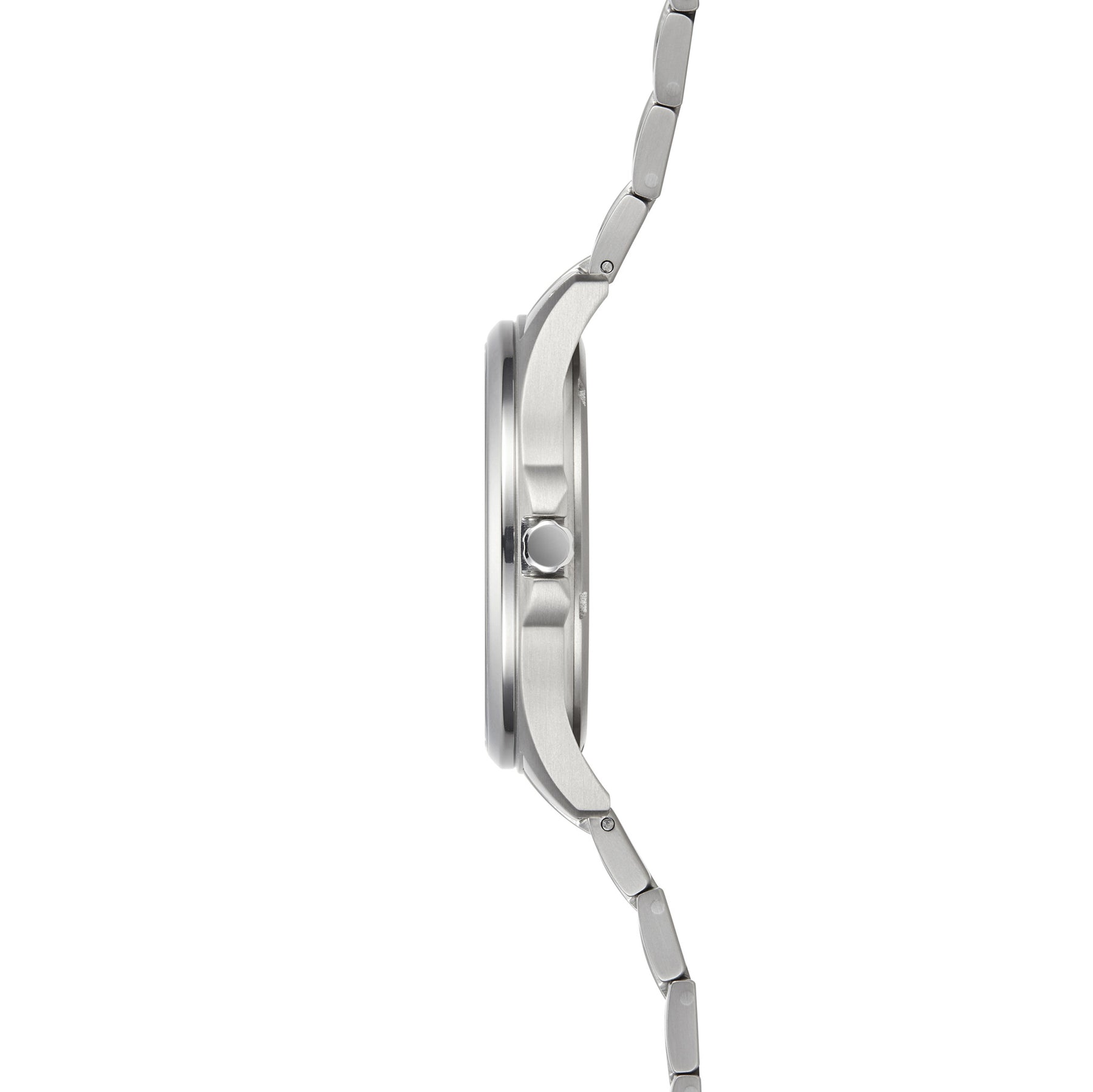 TITANIUM - TITANLINK2