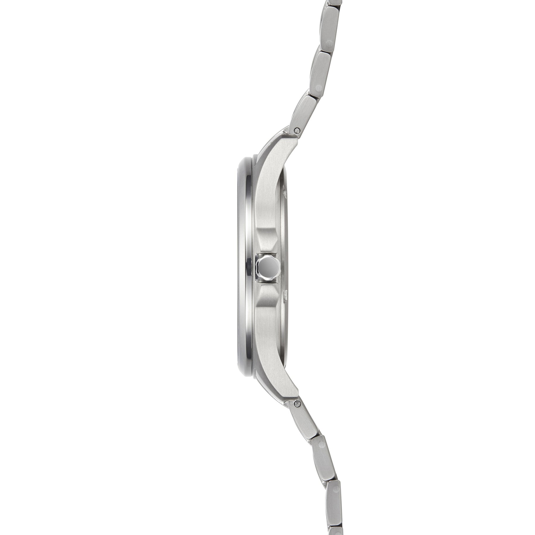 TITANIUM - TITANLINK