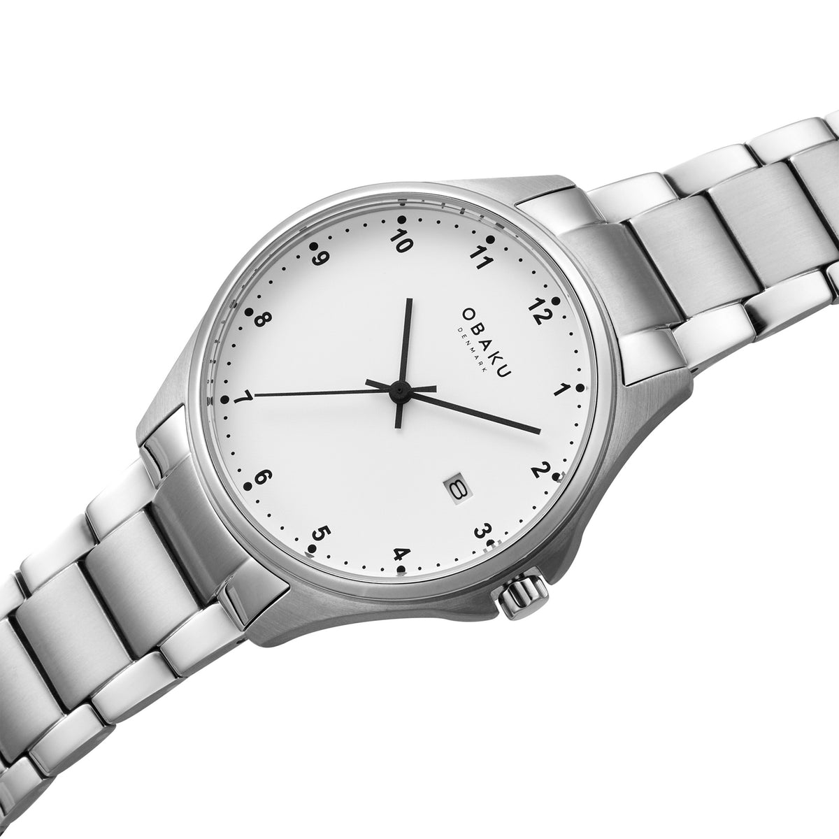 TITANIUM - TITANLINK