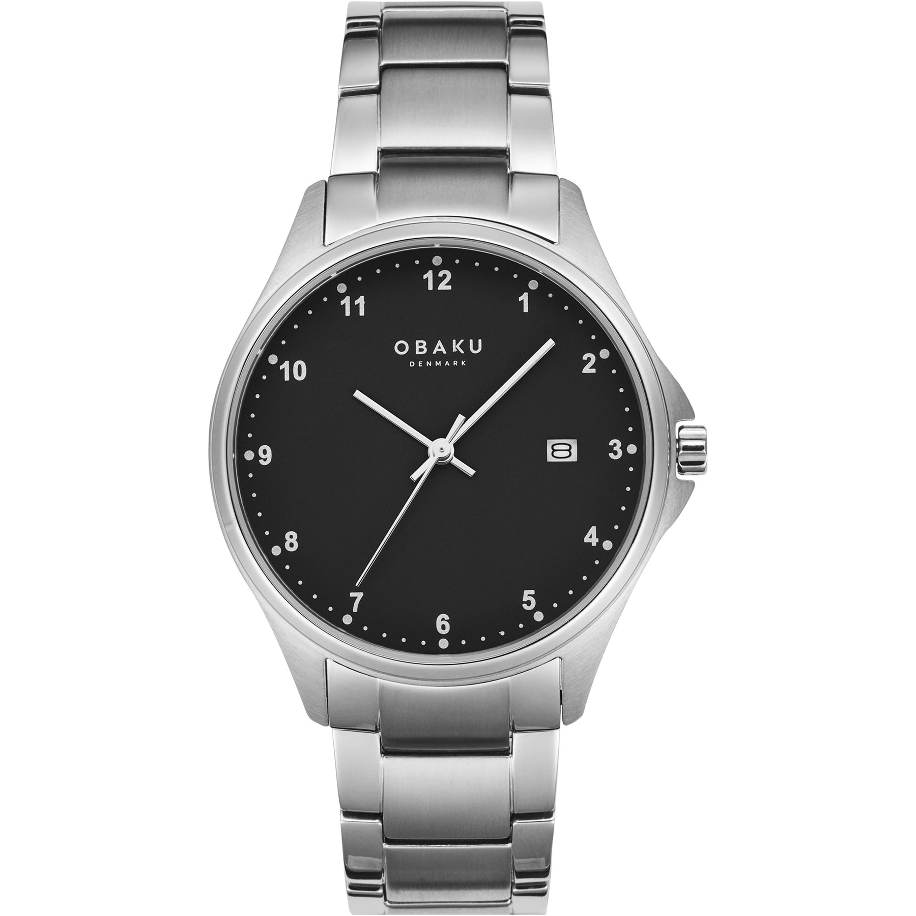 TITANIUM LILLE - TITANLINK2