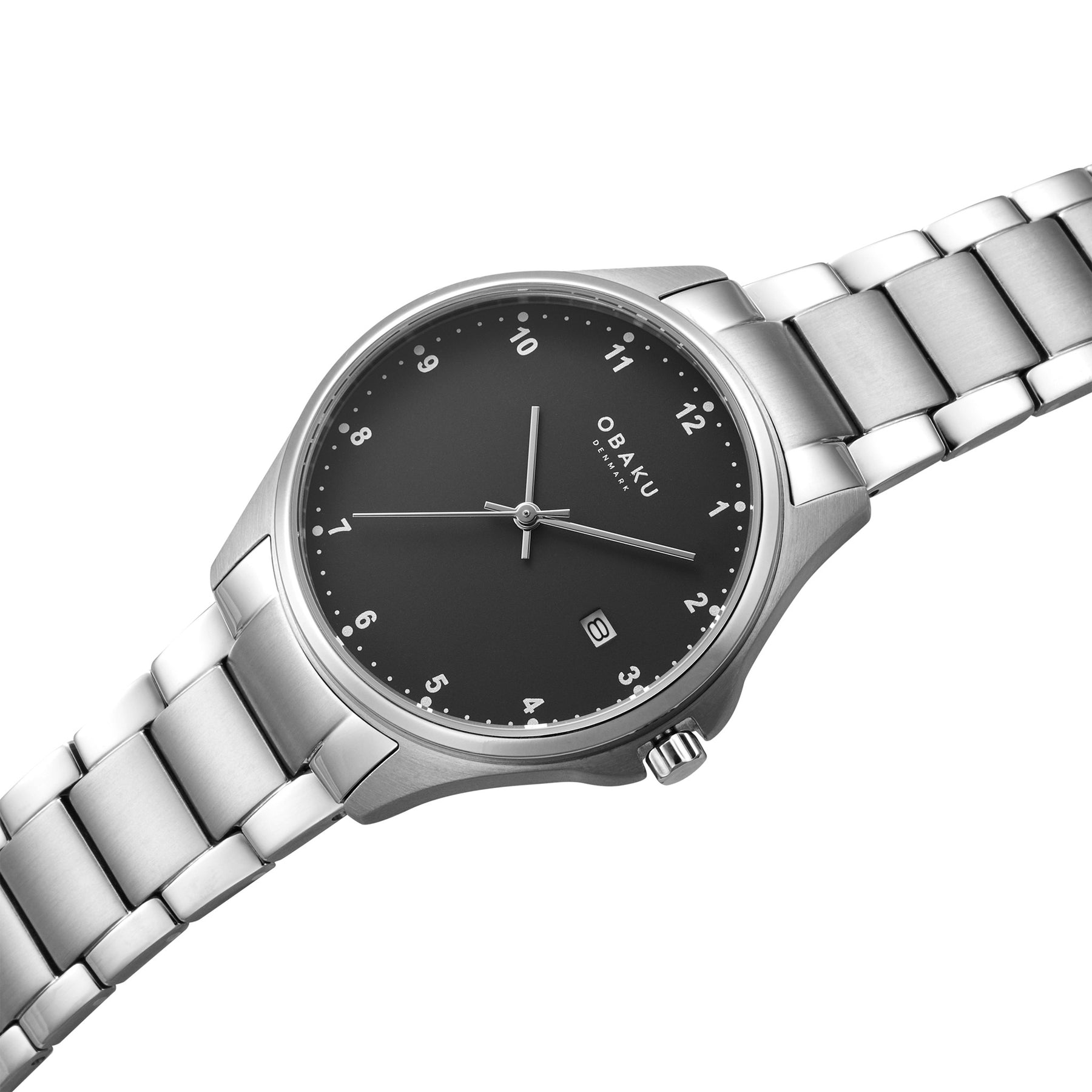 TITANIUM LILLE - TITANLINK2