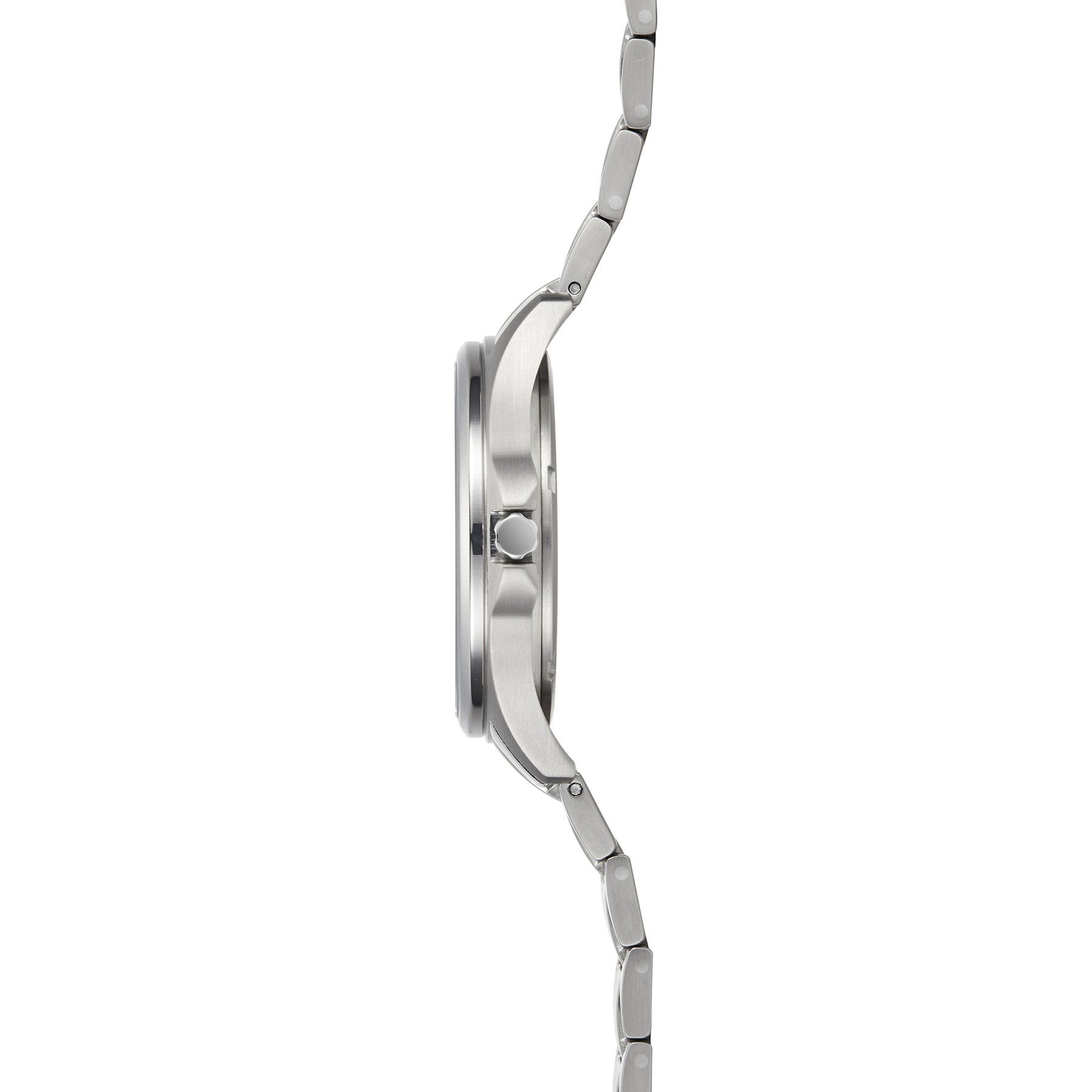 TITANIUM LILLE - TITANLINK