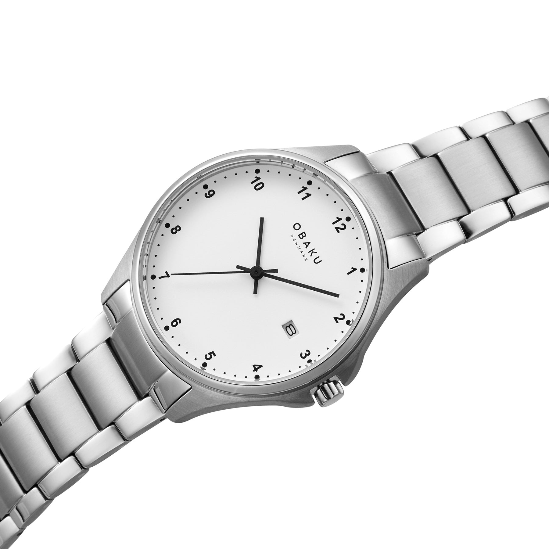 TITANIUM LILLE - TITANLINK
