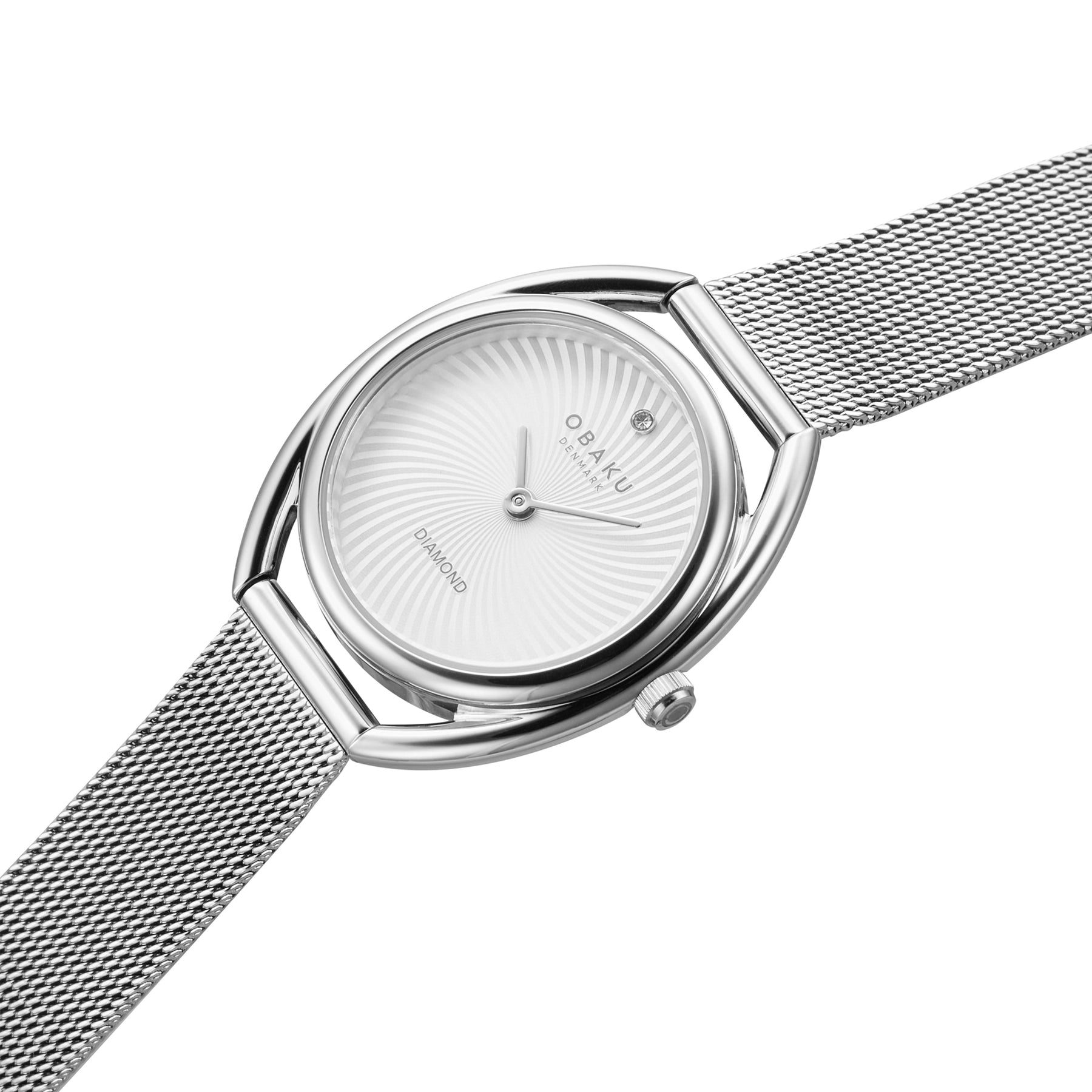 JUVEL - STEEL