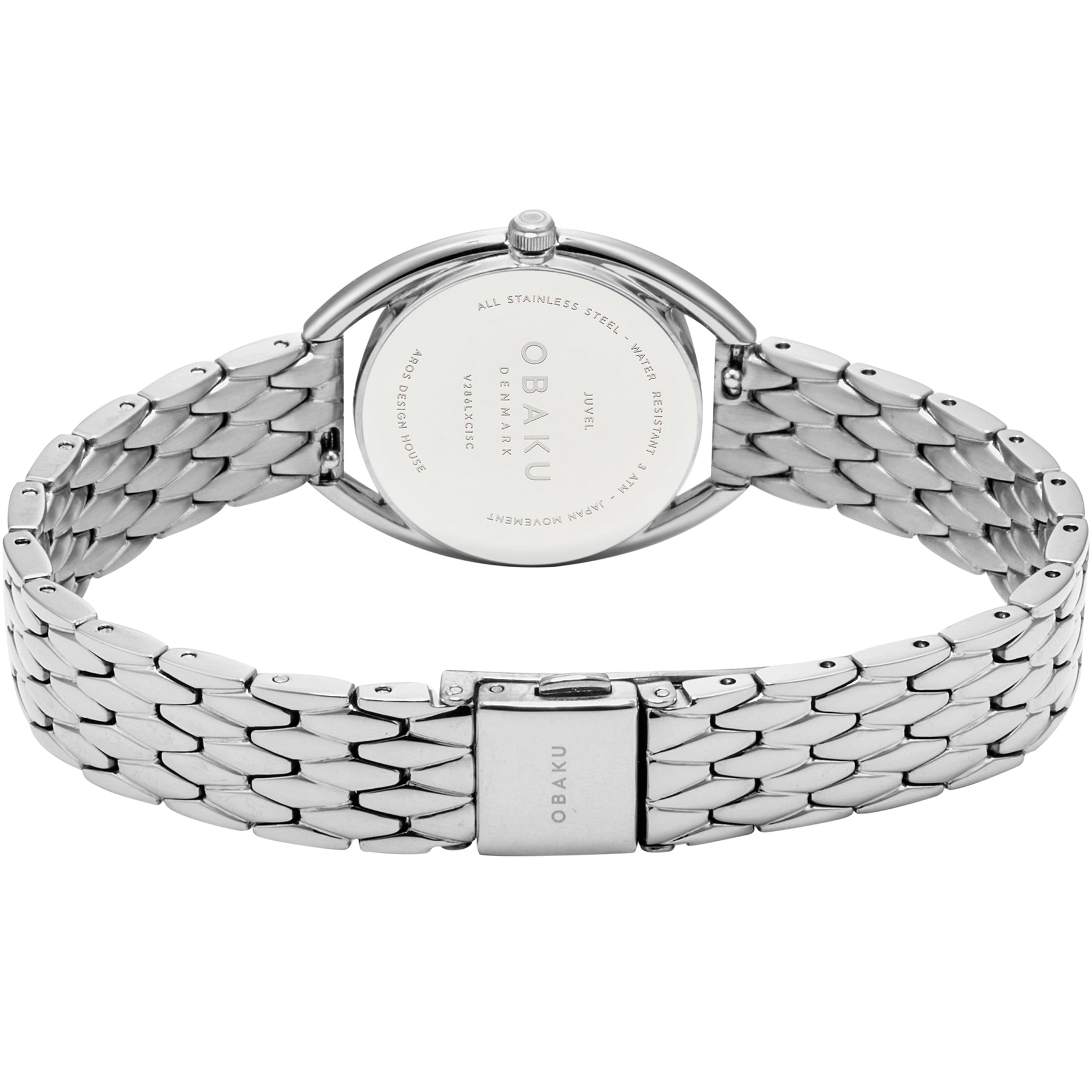 JUVEL - BRACE