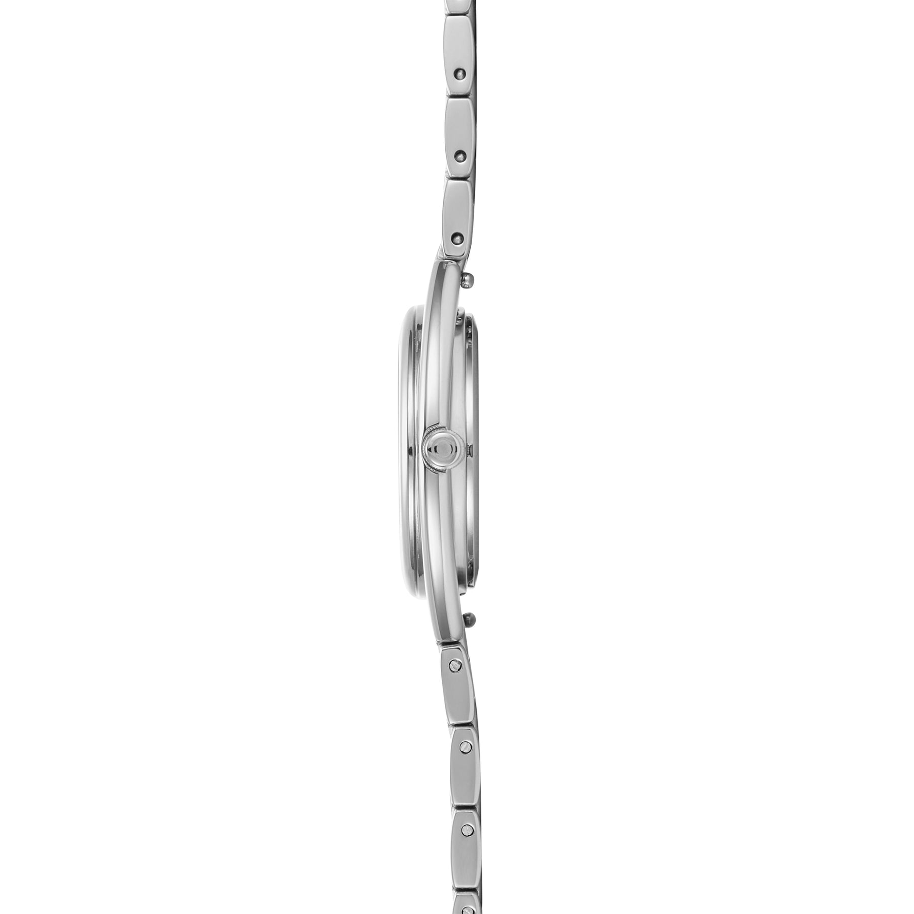 JUVEL - BRACE