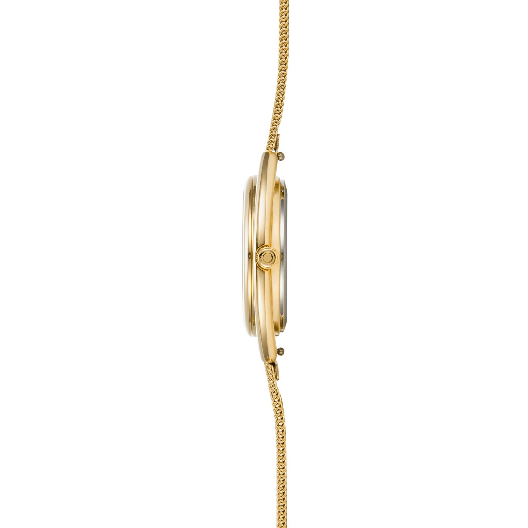 JUVEL - GOLD