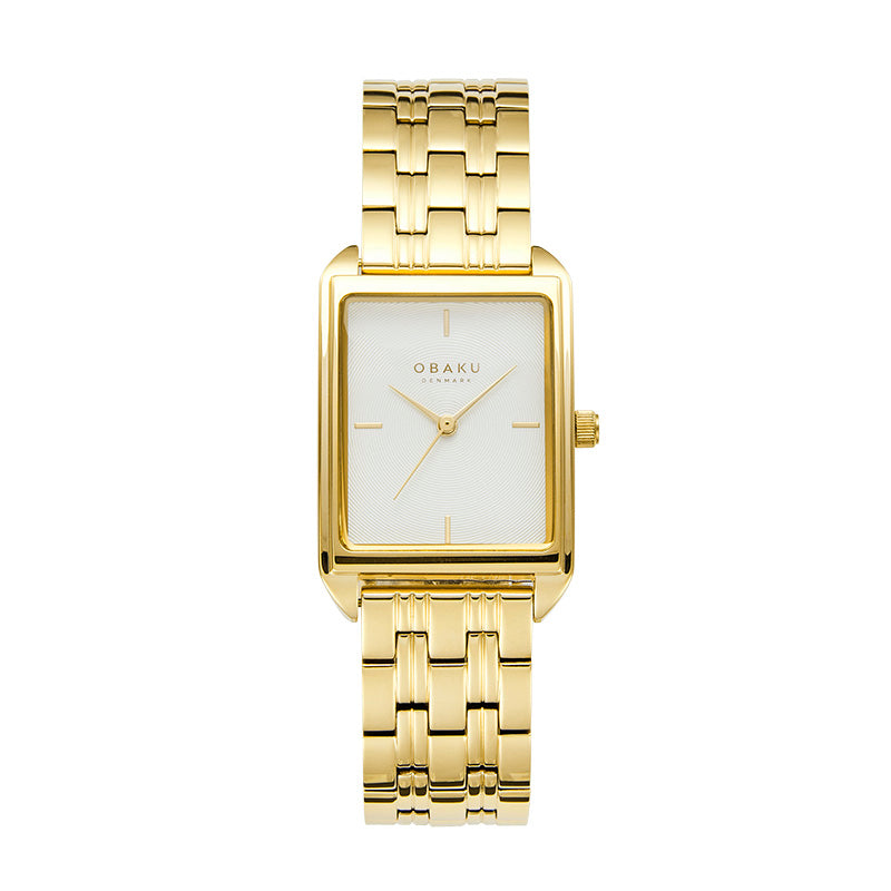 KAMILLE CIDER - Main Image