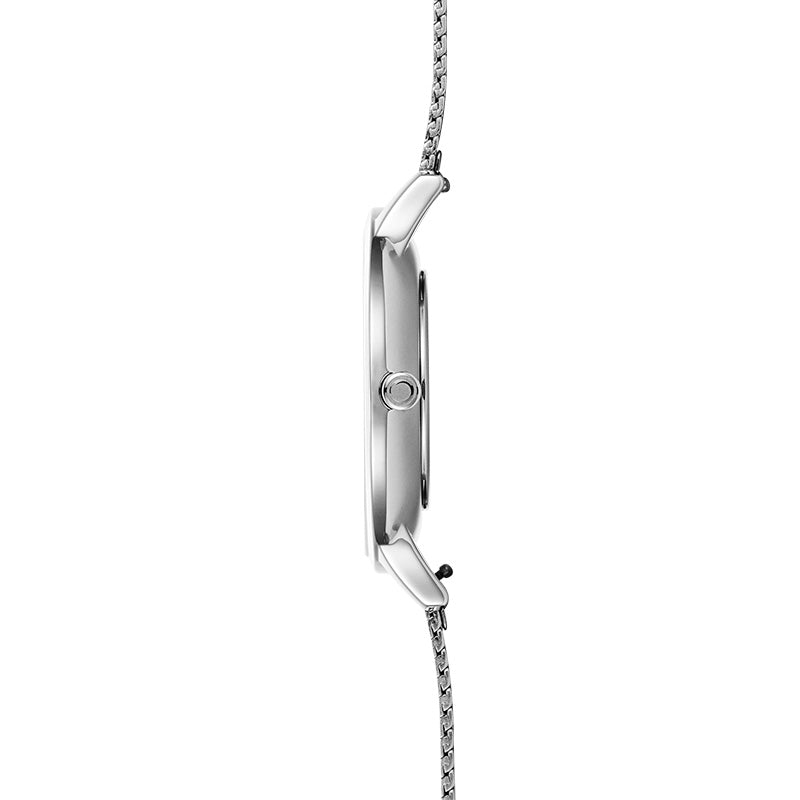 FIGEN - STEEL