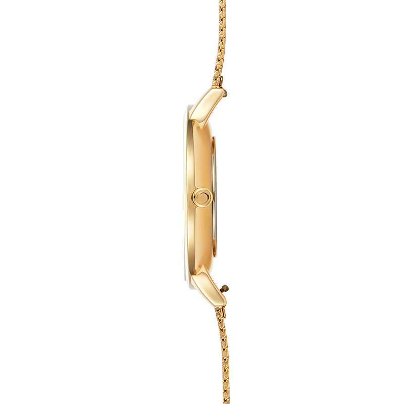 FIGEN - GOLD