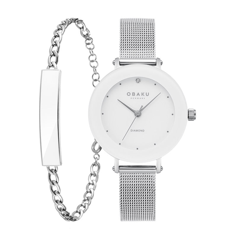 LILJE STEEL - Main Image