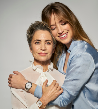 new watches danish design
