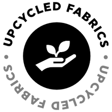 up-cycled fabrics thumbnail icon