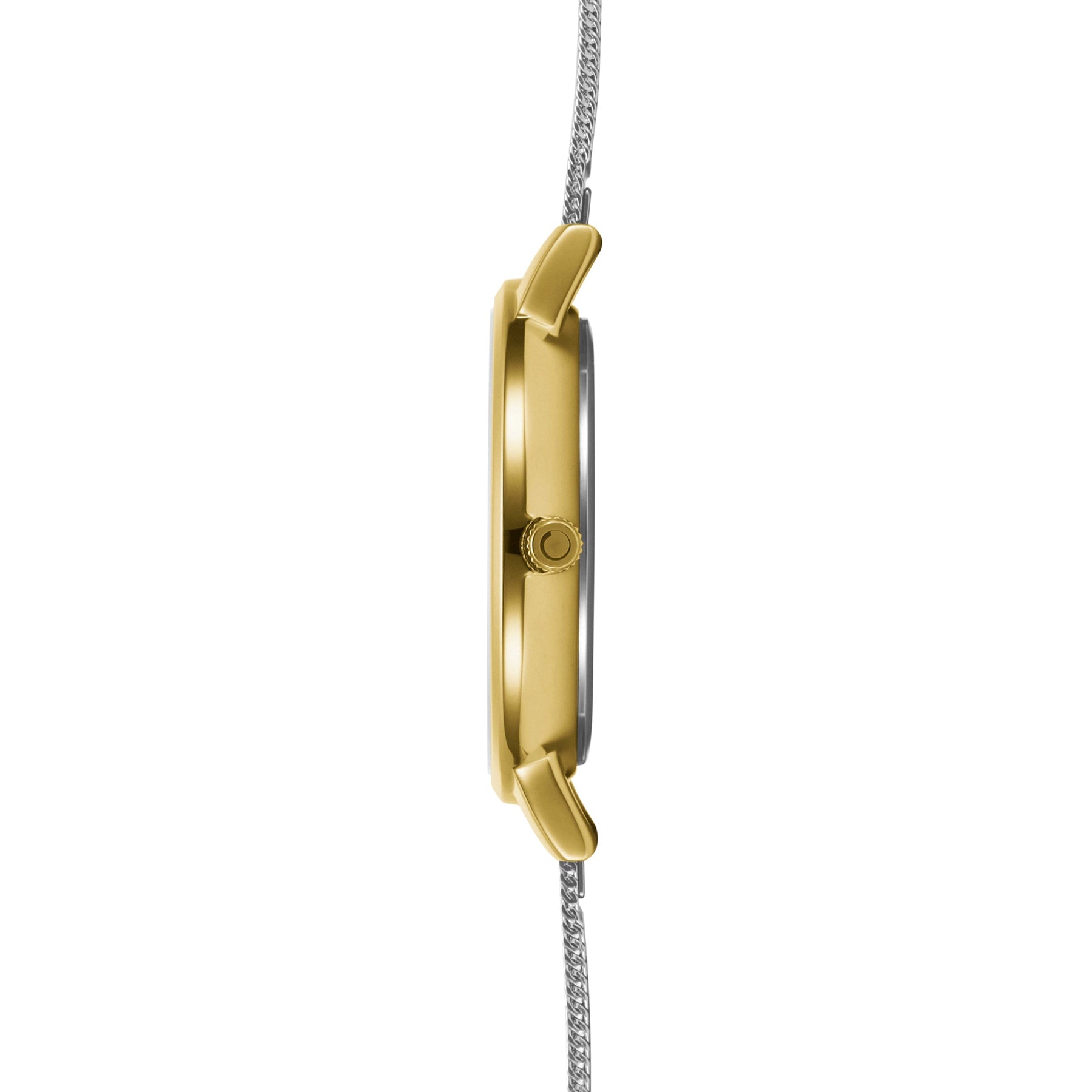 LIVE - GOLD BI
