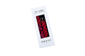 Re-Sari: Red R09-16