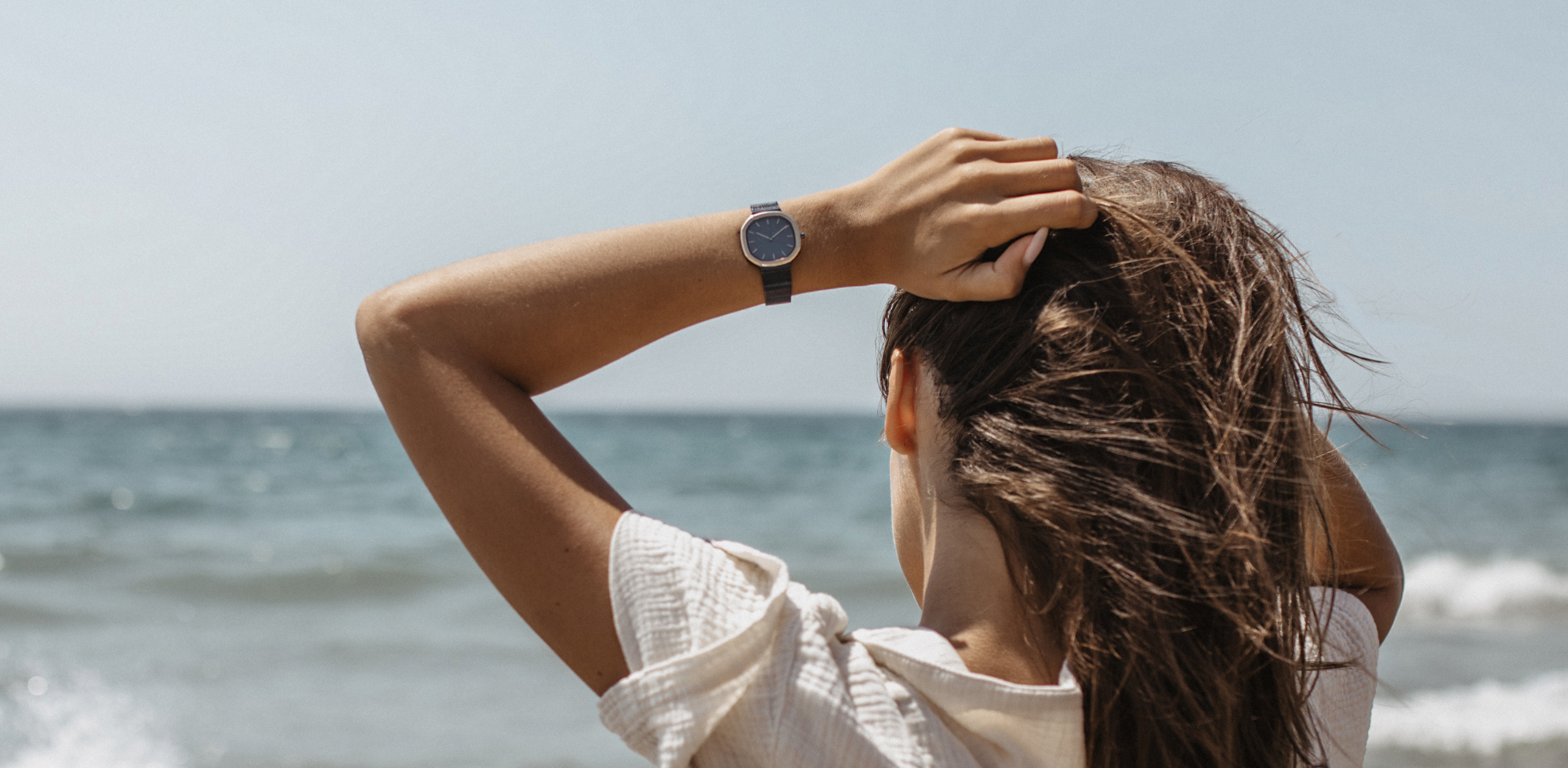 Obaku watches made clearance in