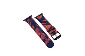 Re-sari Blue: L05 Apple Watch