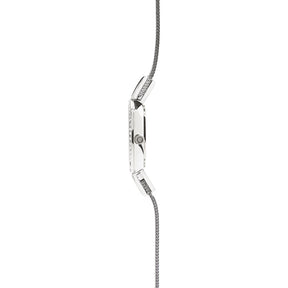 SIV GLIMT - STEEL