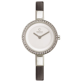SIV GLIMT - BLACK