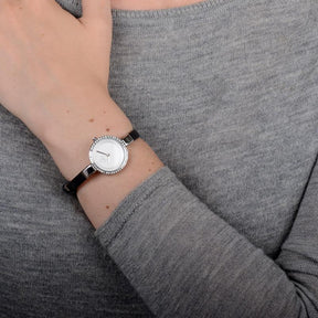 SIV GLIMT - BLACK