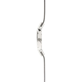 SIV - STEEL