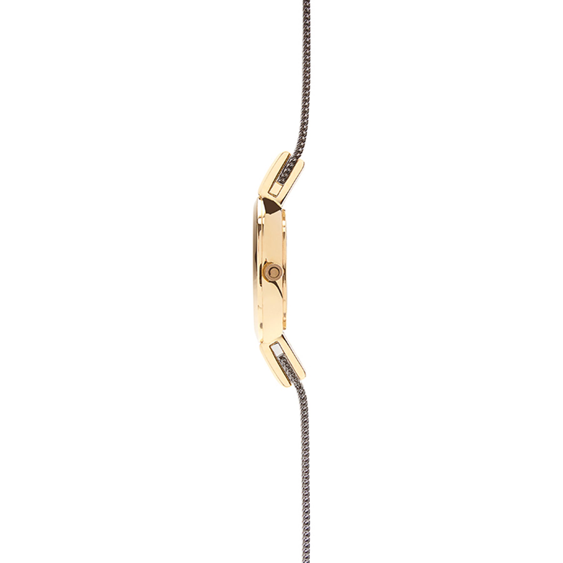 SIV - GOLD BI